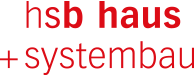 hsb gmbh